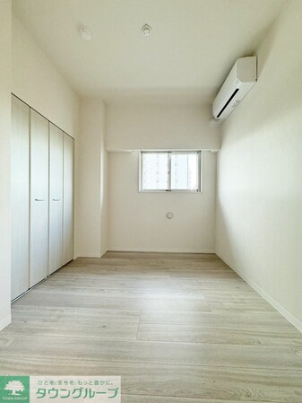 Portofino(ポルトフィーノ)の物件内観写真